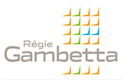 http://www.regie-gambetta.fr