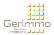 http://www.gerimmo.fr