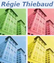 http://www.regie-thiebaud.fr